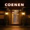 Hotel Coenen