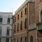 Casa Dei Pittori Venice Apartments