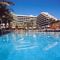 Rimonim Eilat (Formely known as Neptune) Hotel