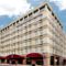 Comfort Inn & Suites Downtown New Orleans