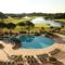 Hotel Quinta da Marinha Resort