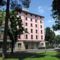 Hotel Piemontese