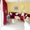 Quality Hotel Youghal Apartments
