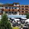 Hotel Spinne Grindelwald