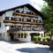 Hotel Tyrol