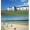 Quality Hotel Youghal Holiday Homes