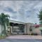 Rodeway Inn & Suites Fort Lauderdale Airport / Cruise Port