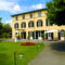 Hotel Hambros - Il Parco in Villa Banchieri