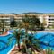 Mallorca Rocks Hotel - Adults Only