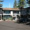 7 Seas Inn at Tahoe