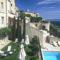 La Bastide De Gordes & Spa