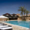 Hotel Guadalmina Spa & Golf Resort