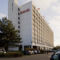 Holiday Inn Express Antwerpen