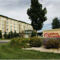 Hilton Garden Inn Denver South/Meridian