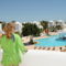 Djerba Paradise Resort