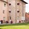 Leone di San Donato Apartments & Suites