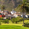 Vincci Buenavista Golf & Spa