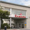 Ramada San Jose Convention Center