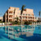 Hotel Husa Alicante
