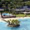 Warwick Fiji Resort and Spa