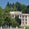 Hotel Aleksander - Terme SPA Rogaska