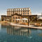 PortAventura® Hotel Gold River
