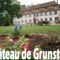 Château De Grunstein