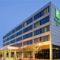 Holiday Inn Milton Keynes