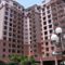 KK-SUITES Residence @ Marina Court Resort Condominium