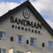 Sandman Signature Hotel & Suites Edmonton South