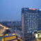 Doubletree By Hilton Wuxi