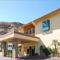 Quality Inn & Suites Date Palm