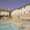 Extended Stay Deluxe Hotel Orlando - Lake Buena Vista