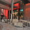 Crowne Plaza Johannesburg - The Rosebank