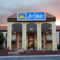 Best Western InnSuites Albuquerque Airport Hotel & Suites