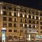 UNA Hotel Napoli