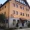BIO Hotel Augsburg