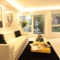 Lumina Luxury Suites