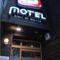 Motel B Seoul