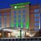 Holiday Inn Louisville Airport South