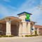 Holiday Inn Express Lincoln-11th & Cornhusker Highway