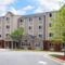 Microtel Inn & Suites-Conyers