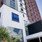 TRYP Medellin Hotel