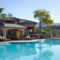 Scottsdale Links Resort