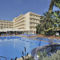 Hotel Globales Santa Ponsa Park