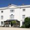 Best Western Henbury Lodge Hotel