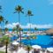 Enotel Resort Porto De Galinhas All Inclusive