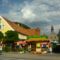 Pension Maintal Ebelsbach