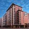 Meriton Serviced Apartments - Parramatta