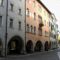 Borgo Rossi Apartments